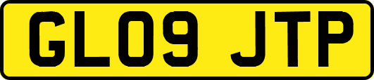 GL09JTP