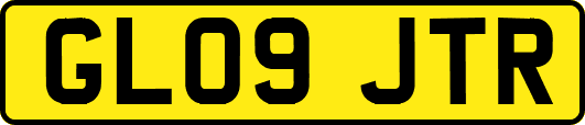 GL09JTR