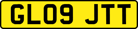 GL09JTT