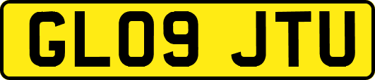 GL09JTU