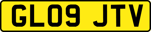 GL09JTV