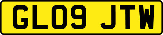 GL09JTW
