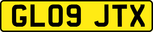 GL09JTX