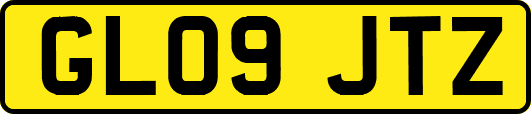 GL09JTZ