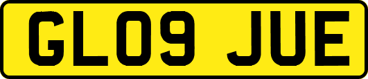 GL09JUE