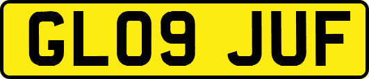GL09JUF