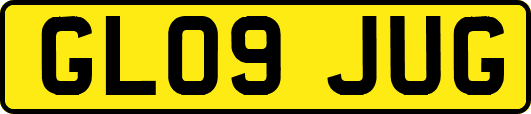 GL09JUG
