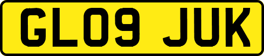 GL09JUK