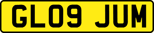 GL09JUM