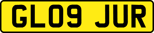 GL09JUR