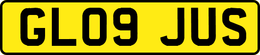 GL09JUS
