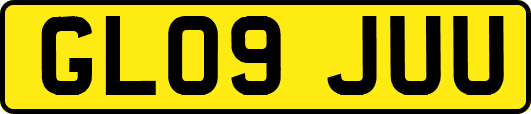 GL09JUU