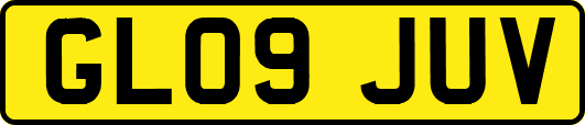 GL09JUV