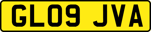 GL09JVA