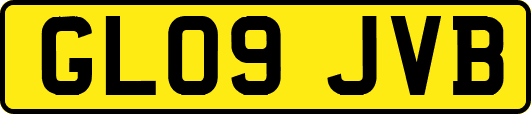 GL09JVB