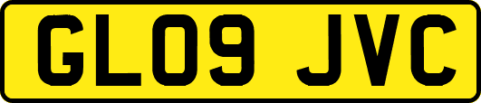 GL09JVC