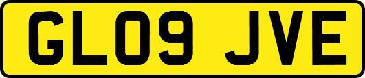 GL09JVE