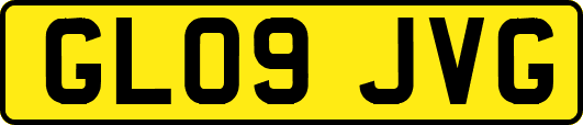 GL09JVG