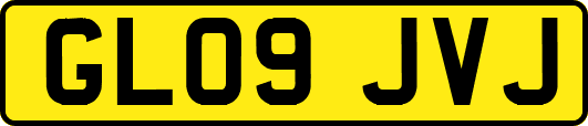 GL09JVJ