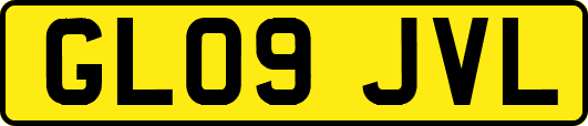 GL09JVL