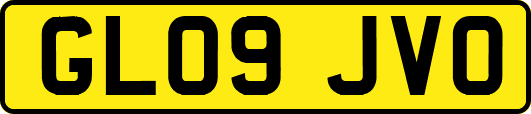 GL09JVO