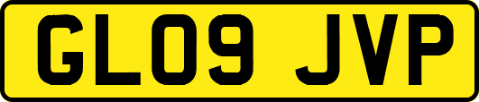 GL09JVP