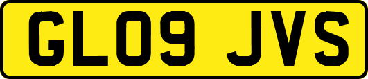 GL09JVS
