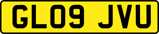 GL09JVU