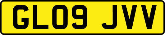 GL09JVV