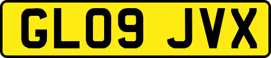 GL09JVX