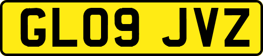 GL09JVZ