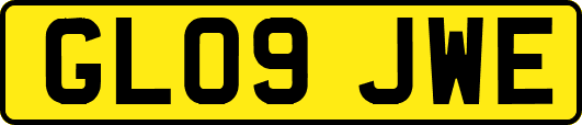 GL09JWE