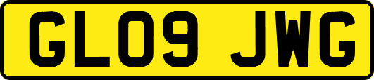 GL09JWG