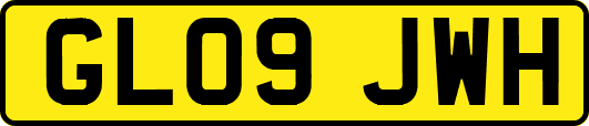 GL09JWH