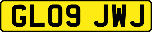 GL09JWJ