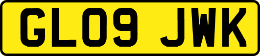 GL09JWK