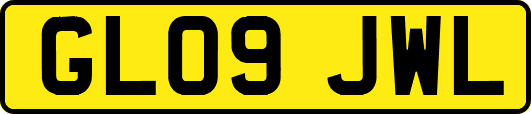 GL09JWL