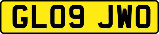 GL09JWO