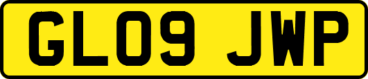 GL09JWP
