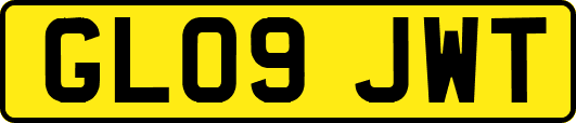 GL09JWT