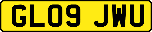 GL09JWU