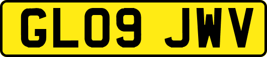 GL09JWV