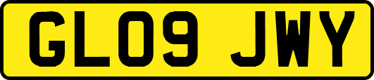 GL09JWY