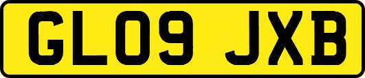 GL09JXB