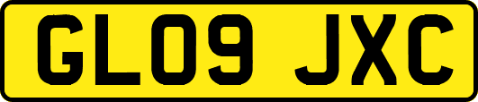 GL09JXC