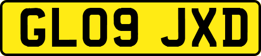 GL09JXD