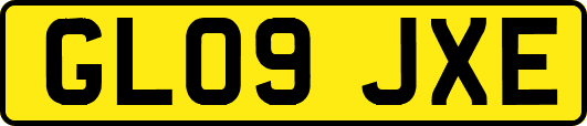 GL09JXE