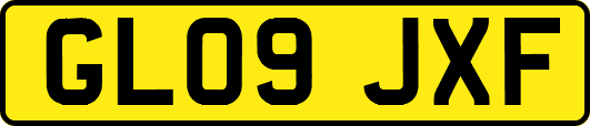 GL09JXF