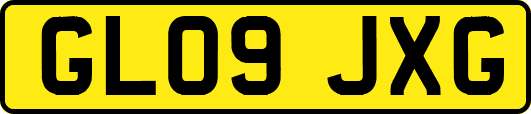 GL09JXG