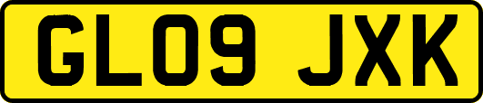 GL09JXK